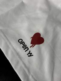 Picture of Open YY T Shirts Short _SKUOpenYYS-XLqctxVT6174265